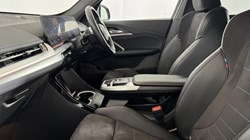 2024 (24) BMW X1 sDrive 18d M Sport 5dr Step Auto 5897116