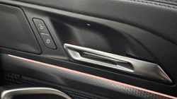 2024 (24) BMW X1 sDrive 18d M Sport 5dr Step Auto 5897062