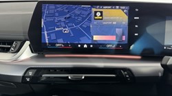 2024 (24) BMW X1 sDrive 18d M Sport 5dr Step Auto 5897070