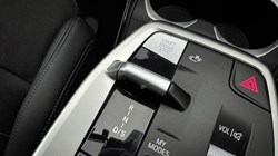 2024 (24) BMW X1 sDrive 18d M Sport 5dr Step Auto 5897068