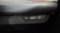 2024 (24) BMW X1 sDrive 18d M Sport 5dr Step Auto 5897065