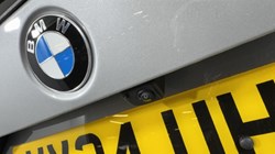 2024 (24) BMW X1 sDrive 18d M Sport 5dr Step Auto 5897101