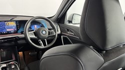 2024 (24) BMW X1 sDrive 18d M Sport 5dr Step Auto 5897111