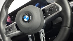2024 (24) BMW X1 sDrive 18d M Sport 5dr Step Auto 5897061