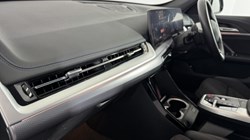 2024 (24) BMW X1 sDrive 18d M Sport 5dr Step Auto 5897115