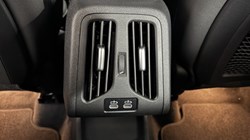 2024 (24) BMW X1 sDrive 18d M Sport 5dr Step Auto 5897108