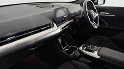 2024 (24) BMW X1 sDrive 18d M Sport 5dr Step Auto 5897114