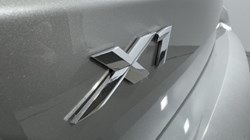 2024 (24) BMW X1 sDrive 18d M Sport 5dr Step Auto 5897104
