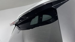 2024 (24) BMW X1 sDrive 18d M Sport 5dr Step Auto 5897097