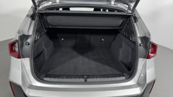 2024 (24) BMW X1 sDrive 18d M Sport 5dr Step Auto 5897102