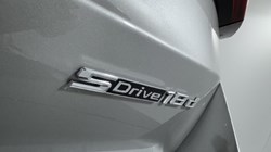 2024 (24) BMW X1 sDrive 18d M Sport 5dr Step Auto 5897098