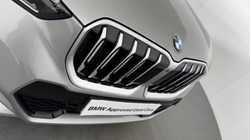 2024 (24) BMW X1 sDrive 18d M Sport 5dr Step Auto 5897093