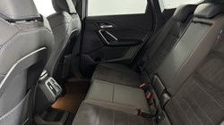 2024 (24) BMW X1 sDrive 18d M Sport 5dr Step Auto 5897105