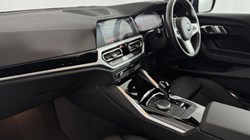 2024 (24) BMW X1 sDrive 18d M Sport 5dr Step Auto 5897055