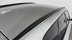 2024 (24) BMW X1 sDrive 18d M Sport 5dr Step Auto 5897095