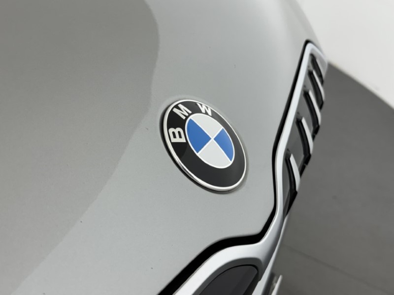 2024 (24) BMW X1 sDrive 18d M Sport 5dr Step Auto 5897092