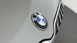 2024 (24) BMW X1 sDrive 18d M Sport 5dr Step Auto 5897092
