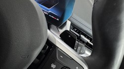 2024 (24) BMW X1 sDrive 18d M Sport 5dr Step Auto 5897060