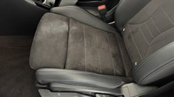 2024 (24) BMW X1 sDrive 18d M Sport 5dr Step Auto 5897113