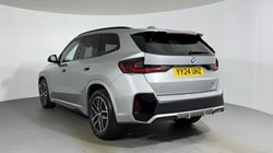 2024 (24) BMW X1 sDrive 18d M Sport 5dr Step Auto 5897125