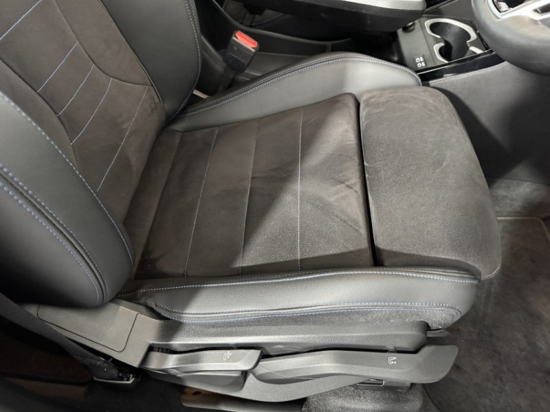 2024 (24) BMW X1 sDrive 18d M Sport 5dr Step Auto 5897087
