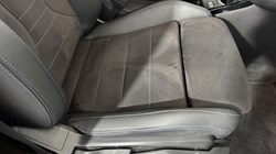 2024 (24) BMW X1 sDrive 18d M Sport 5dr Step Auto 5897087