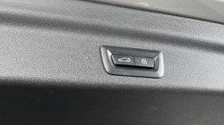 2024 (24) BMW X1 sDrive 18d M Sport 5dr Step Auto 5897103