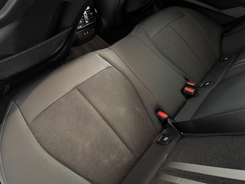 2024 (24) BMW 1 SERIES 118i [136] Sport 5dr Step Auto [Live Cockpit Pro] 5854537