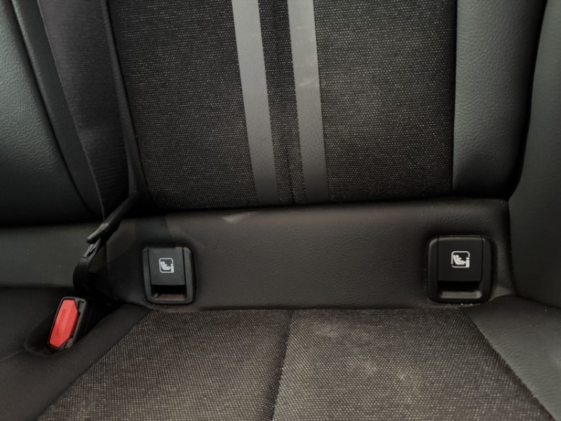 2024 (24) BMW 1 SERIES 118i [136] Sport 5dr Step Auto [Live Cockpit Pro] 5854538