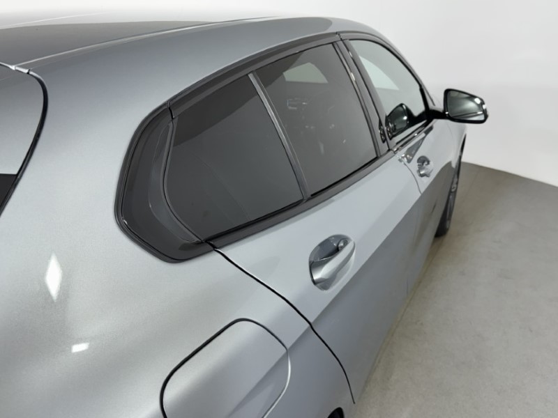 2024 (24) BMW 1 SERIES 118i [136] Sport 5dr Step Auto [Live Cockpit Pro] 5854532