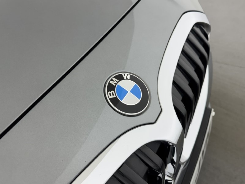 2024 (24) BMW 1 SERIES 118i [136] Sport 5dr Step Auto [Live Cockpit Pro] 5854531