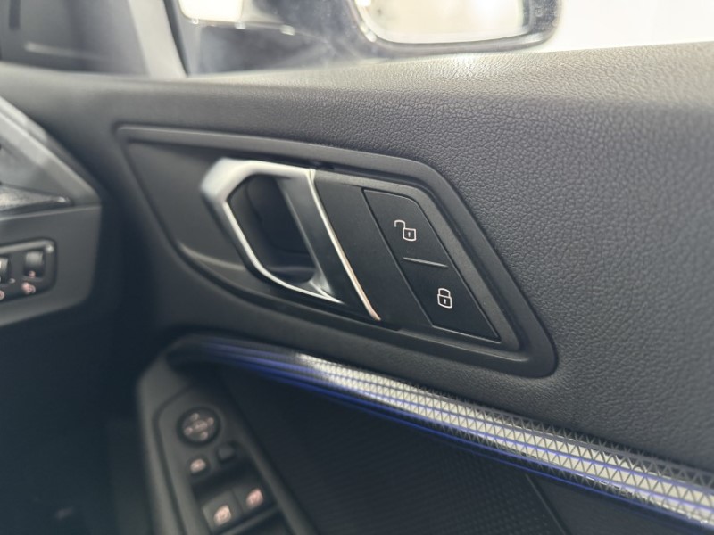2024 (24) BMW 1 SERIES 118i [136] Sport 5dr Step Auto [Live Cockpit Pro] 5854522
