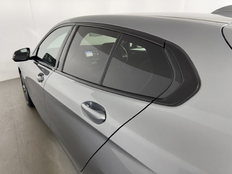 2024 (24) BMW 1 SERIES 118i [136] Sport 5dr Step Auto [Live Cockpit Pro] 5854543