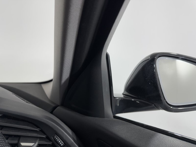 2024 (24) BMW 1 SERIES 118i [136] Sport 5dr Step Auto [Live Cockpit Pro] 5854520