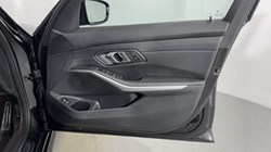 2026 (26) BMW 3 SERIES 320i M Sport 5dr Step Auto 5894273