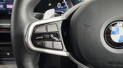 2026 (26) BMW 3 SERIES 320i M Sport 5dr Step Auto 5894235