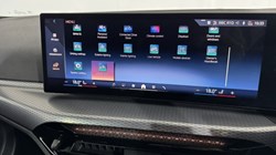 2026 (26) BMW 3 SERIES 320i M Sport 5dr Step Auto 5894259