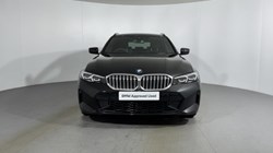 2026 (26) BMW 3 SERIES 320i M Sport 5dr Step Auto 5894303
