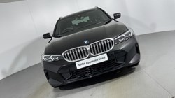 2026 (26) BMW 3 SERIES 320i M Sport 5dr Step Auto 5894304