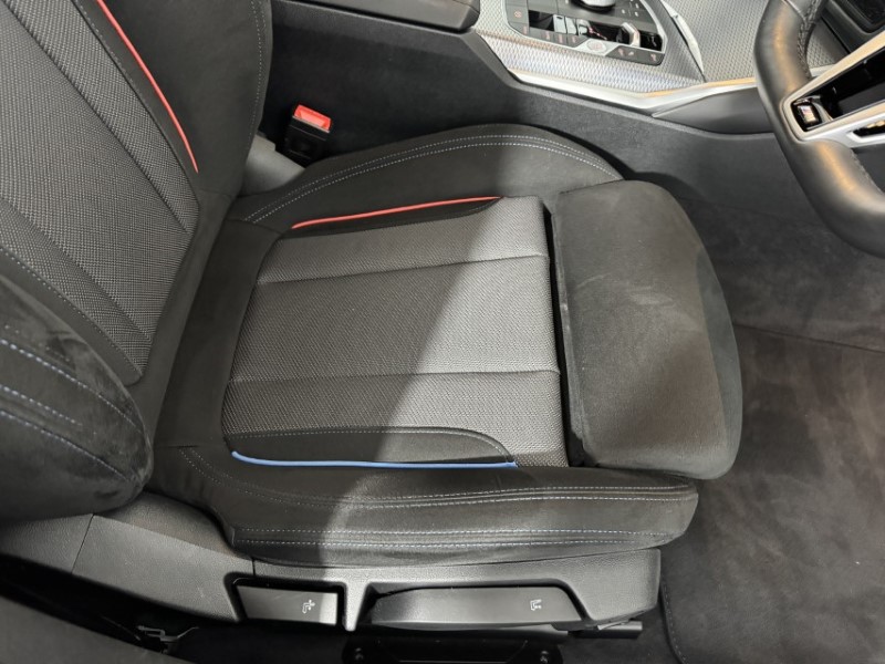 2026 (26) BMW 3 SERIES 320i M Sport 5dr Step Auto 5894270