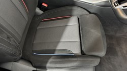 2026 (26) BMW 3 SERIES 320i M Sport 5dr Step Auto 5894270