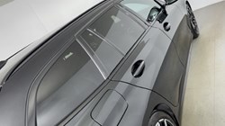 2026 (26) BMW 3 SERIES 320i M Sport 5dr Step Auto 5894279