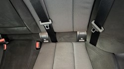 2026 (26) BMW 3 SERIES 320i M Sport 5dr Step Auto 5894290