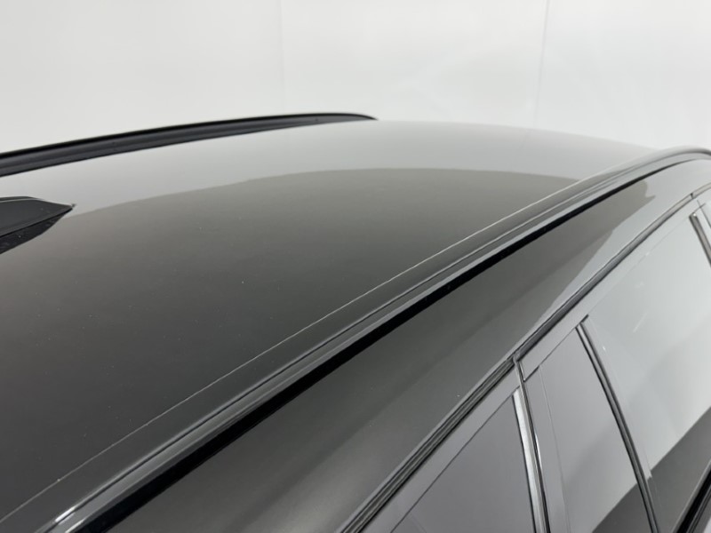 2026 (26) BMW 3 SERIES 320i M Sport 5dr Step Auto 5894280