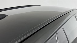 2026 (26) BMW 3 SERIES 320i M Sport 5dr Step Auto 5894280