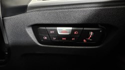 2026 (26) BMW 3 SERIES 320i M Sport 5dr Step Auto 5894238
