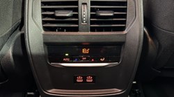 2026 (26) BMW 3 SERIES 320i M Sport 5dr Step Auto 5894295