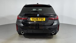 2026 (26) BMW 3 SERIES 320i M Sport 5dr Step Auto 5894284