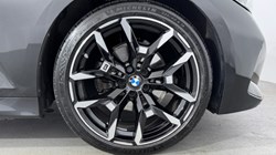 2026 (26) BMW 3 SERIES 320i M Sport 5dr Step Auto 5894276