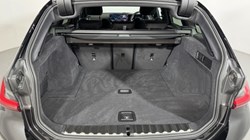 2026 (26) BMW 3 SERIES 320i M Sport 5dr Step Auto 5894287